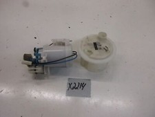 Benzinpumpe x2214 yamaha gebraucht kaufen  Ellwangen (Jagst)