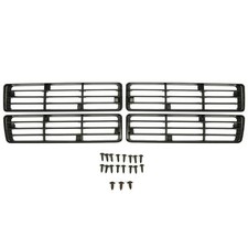 Dodge d150 d250 for sale  Des Plaines