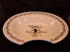 Plat barbe franc d'occasion Plat barbe franc d'occasion  Jeumont