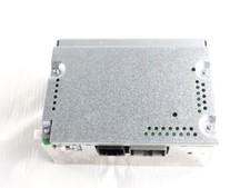 8a6t 18c815 autoradio usato  Rovigo