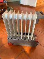 Delonghi termosifone usato  Unsere Liebe Frau im Walde St Felix