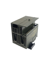 Siemens 6gk7 343 gebraucht kaufen  Gottmadingen