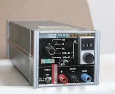 Fluke 731b voltage for sale  Sykesville