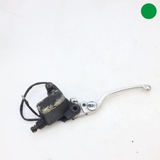 Pompa frizione ducati usato  Cerignola