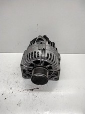Alternatore per renault usato  Italia