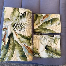 Tommy bahama king for sale  Early Branch