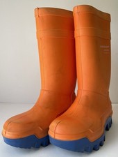 Dunlop purfort thermo for sale  TORQUAY