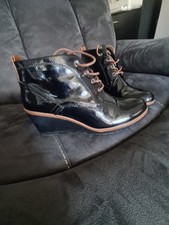 Marco tozzi mid for sale  LARNE