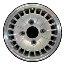 Wheel rim peugeot for sale  Houston
