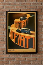 Manifesto riccobaldi per usato  Valgreghentino