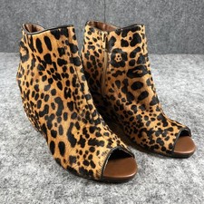 Naughty monkey wedge for sale  Minneapolis