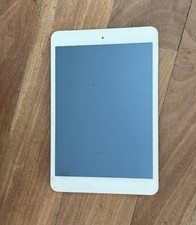 Blaupunkt tablet zoll gebraucht kaufen  Vilshofen an der Donau