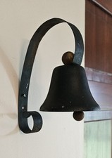 Vintage hanging metal for sale  Thornville