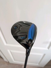 Mizuno max 230 for sale  AUCHTERARDER
