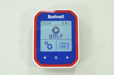 Bushnell phantom slope for sale  USA