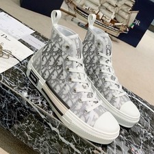 Sneaker dior b23 usato  Roma