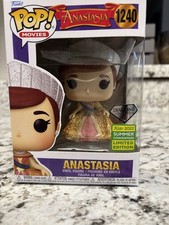 Funko pop vinile usato  Spedire a Italy