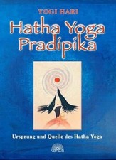 Hatha yoga pradipika gebraucht kaufen  Stuttgart