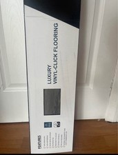 Black oak spc for sale  PAISLEY