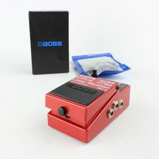 Boss rc3 loop for sale  Bellingham