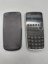 Casio cg10 color for sale  Dallas