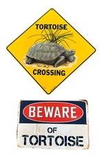 12x12 tortoise crossing for sale  Rochester