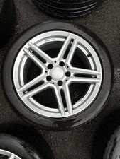 Universal inch alloys for sale  SHIPLEY