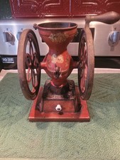 enterprise grinder for sale enterprise grinder for sale Tiffin