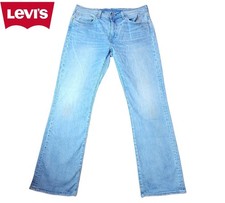 Genuine levi 527 for sale  NEWRY