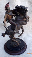 franklin mint sculpture for sale franklin mint sculpture for sale Norton