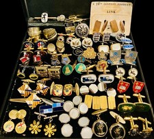 Lot vintage antique for sale  BENFLEET
