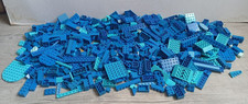 Bleu lot lego d'occasion  Sotteville-lès-Rouen
