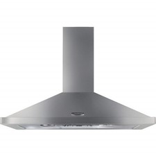 Rangemaster leihdc90sc refurbi for sale  HUDDERSFIELD