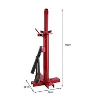 Cruizer smonta gomme usato  Bisceglie