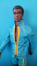 Vintage 1970s mod for sale  Hurst