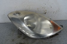 106924 faro anteriore usato 106924 faro anteriore usato  Roma