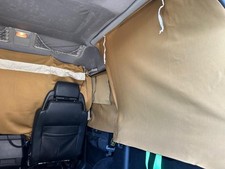Land rover discovery usato  Roma