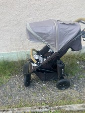 Airbuggy coco premier usato  Spedire a Italy