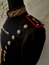 Carabinieri reali mod. usato Carabinieri reali mod. usato  Italia