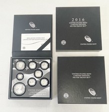 2016 mint limited for sale  Portland