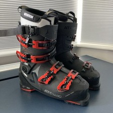 Atomic hawx ski for sale  HAMPTON