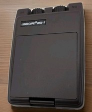 Lumiscope 2000 tens for sale  Stroudsburg
