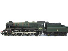 Bachmann standard class for sale  WISBECH