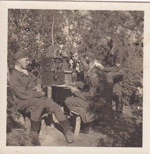 fernmeldetechnik gebraucht kaufen fernmeldetechnik gebraucht kaufen  Rommerskirchen