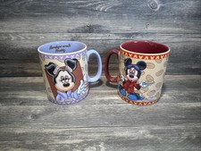 Disney theme parks for sale  Spokane