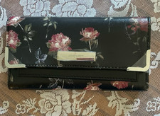 Nine west black for sale  Wausau