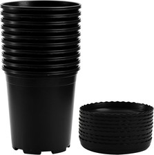 Fasmov 10pcs gallon for sale  New York