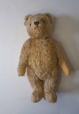 Vintage mohair jointed for sale  Saint Louis