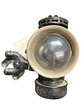 Antique black dietz for sale  Ambridge