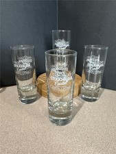 Stolichnaya cristall stoli for sale  East Northport